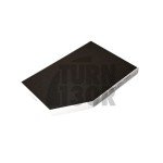 Gruppe M Hepa Cabin Filter for BMW M3 G80, M4 G8x, and X3 M F97
