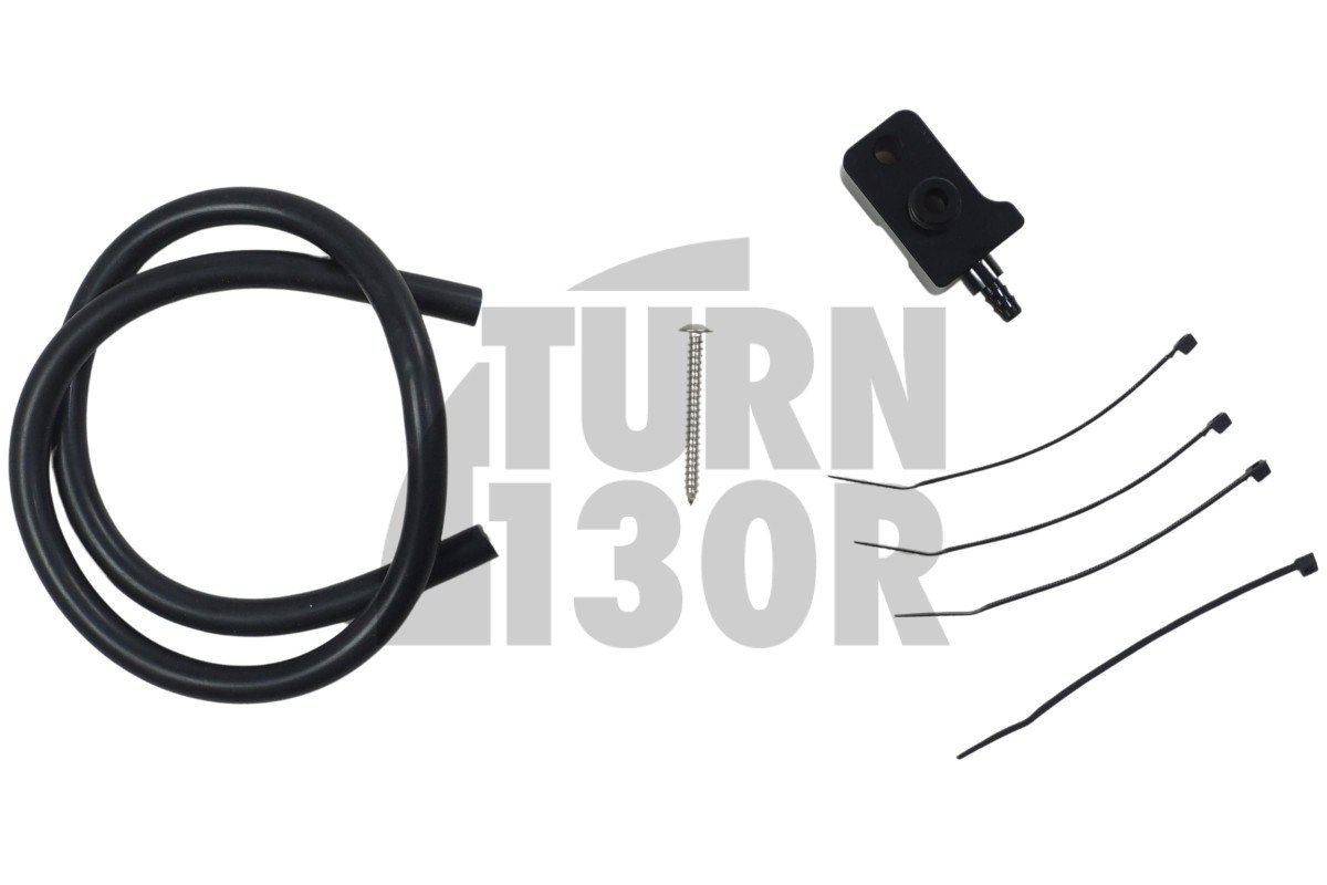 Cupra Turbo Boost Tap Kit Leon 5F / Ibiza 6P