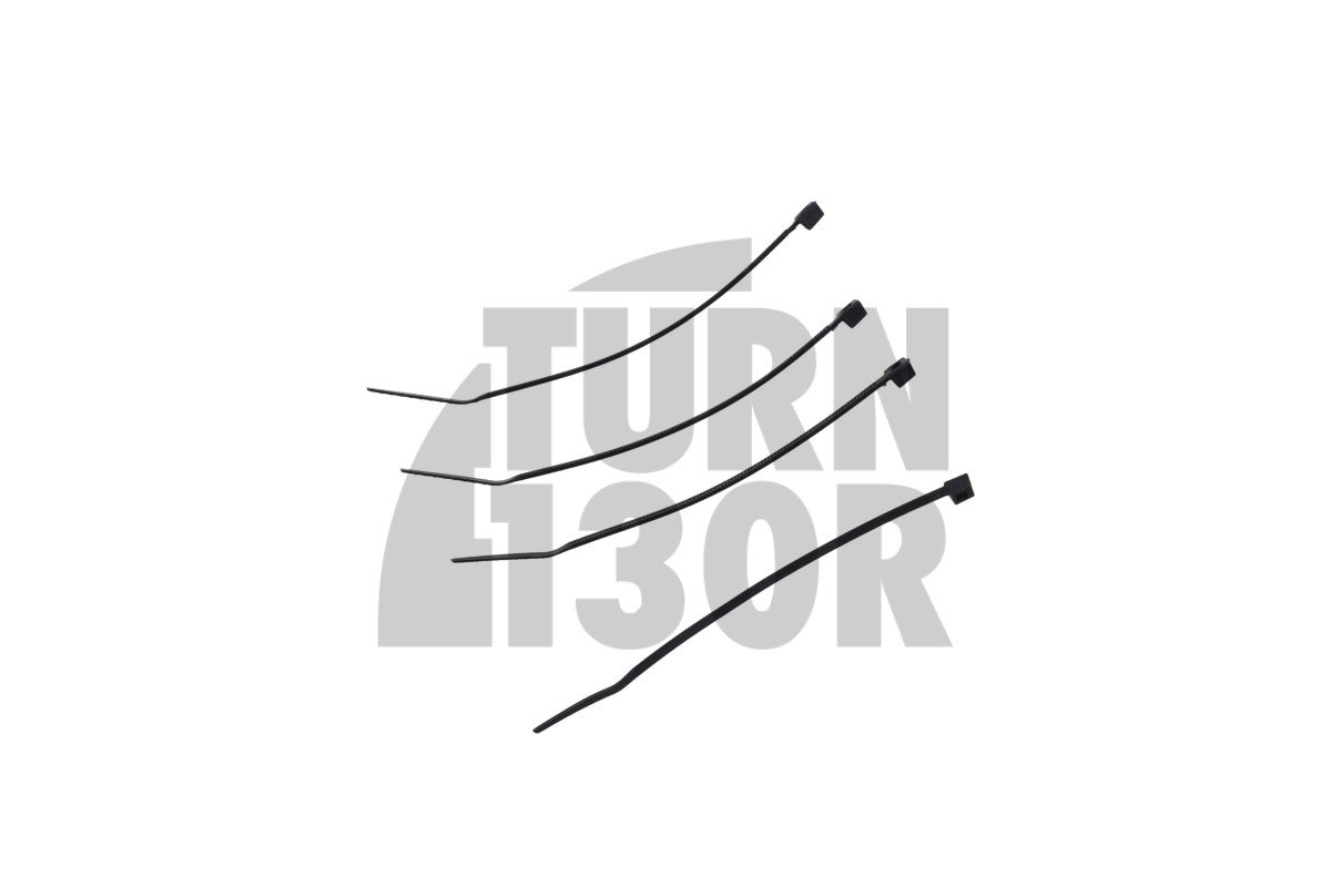 Cupra Turbo Boost Tap Kit Leon 5F / Ibiza 6P