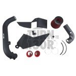 CTS Turbo  Intake S3 8P / Golf 5 GTI / Golf 6 R / Leon 2 Cupra 2.0 TFSI