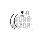 CTS Turbo  Intake S3 8P / Golf 5 GTI / Golf 6 R / Leon 2 Cupra 2.0 TFSI