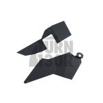 CTS Turbo  Intake S3 8P / Golf 5 GTI / Golf 6 R / Leon 2 Cupra 2.0 TFSI