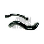 Black Mamba ABARTH 595 / 695 Intercooler Kit