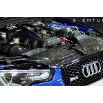 Eventuri Carbon Fiber Intake System for Audi RS5 / RS4 B8