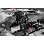 Gruppe M Carbon Fiber Intake System for Honda Civic EK4/EK9
