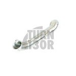 Black Mamba BMW M3 G80 / M4 G8x / M2 G87 Crossover Exhaust Pipe