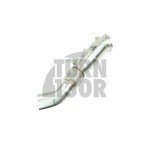 Black Mamba BMW 140i / 240i F2X and 340i / 440i F3X B58 Decat Downpipe