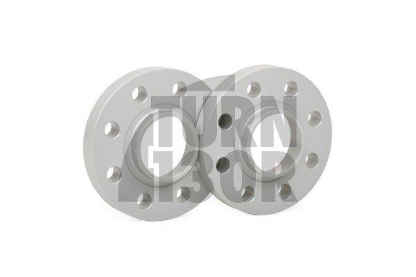 Eibach Wheel Spacers Kit Abarth 595 / 695