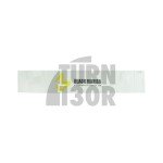 Black Mamba Golf 8 GTI / Octavia NX VRS Decat Downpipe