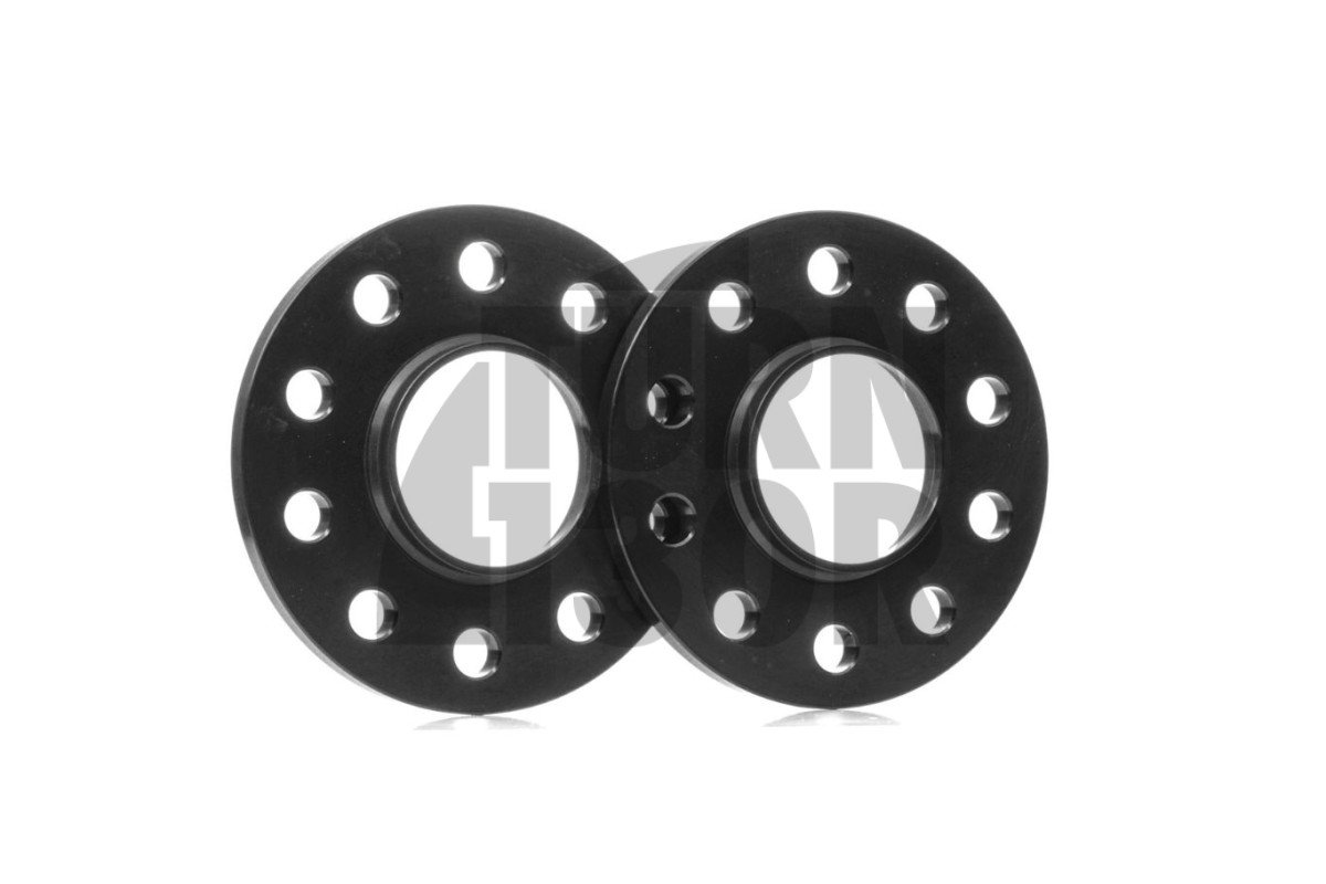 Eibach Wheel Spacers Kit Ford Fiesta ST MK7 / Mk8