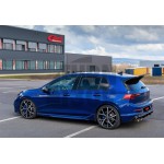 Eibach Sportline Lowering Springs Golf 8 R -25mm