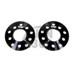 Forge Motorsport wheel spacers for Audi 5x100 / 5x112 3 to 20mm