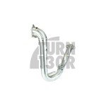 Black Mamba Mercedes A35 AMG W177 Decat Downpipe