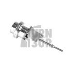 Forge Actuator Audi A3 8P / Audi TT Mk2 8J 2.0 TFSI