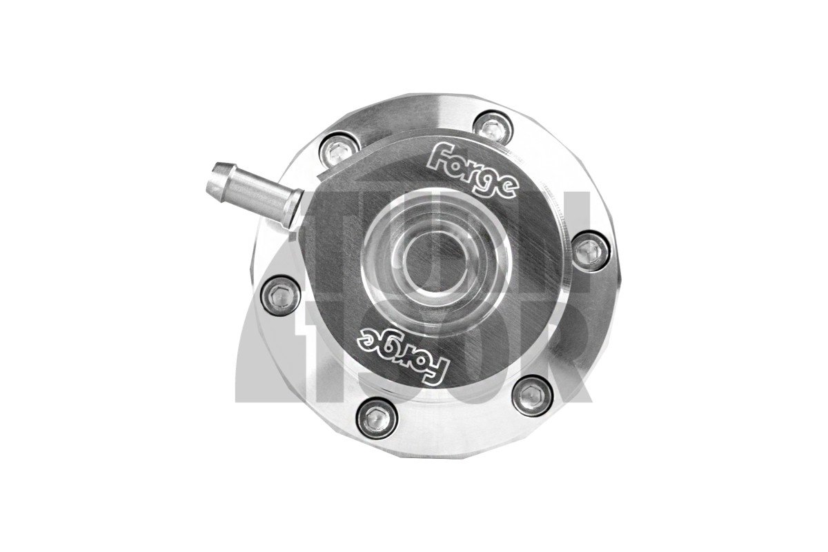Forge Actuator Audi A3 8P / Audi TT Mk2 8J 2.0 TFSI