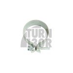 Black Mamba A45 AMG W176 / CLA 45 AMG Decat Downpipe