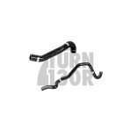 Forge N75 and dump valve silcone hoses Audi S3 / TT 8N / Leon 1M 1.8T