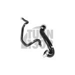 Forge N75 and dump valve silcone hoses Audi S3 / TT 8N / Leon 1M 1.8T