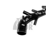 Forge Inlet Hose Audi S3 8L / Audi TT 225 / Leon Cupra 1.8T