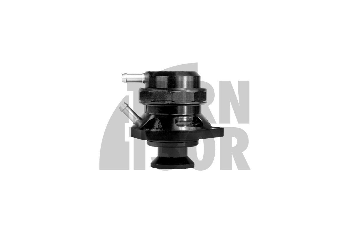 Forge Recirculation Valve Audi S3 8V / TT Mk3 / S1 / Octavia 5E VRS 2.0 TFSI