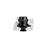 Forge Recirculation Valve Audi S3 8V / TT Mk3 / S1 / Octavia 5E VRS 2.0 TFSI
