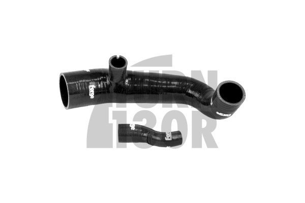 Forge Silicone Inlet Hose Audi S4 / S5 B8 3.0 TFSI