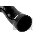 Forge Silicone Inlet Hose Audi S4 / S5 B8 3.0 TFSI