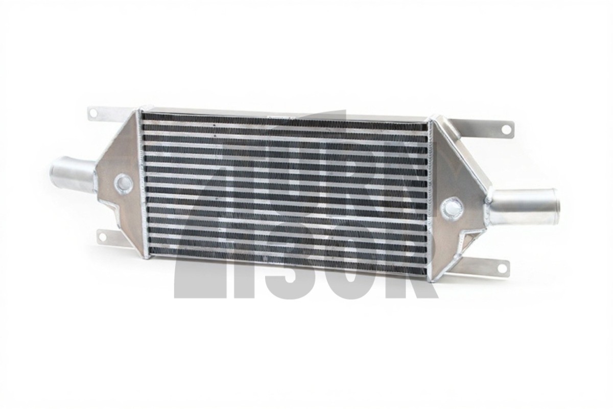 Forge Intercooler Audi TT 1.8T 225 Mk1 8N