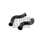 Forge Boost Hoses Audi TT 8N / S3 8L / Leon 1M Cupra
