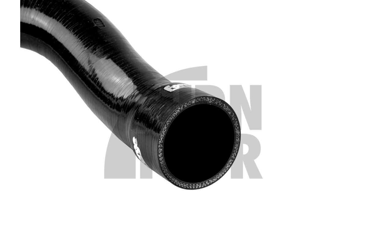 Forge Boost Hoses Audi TT 8N / S3 8L / Leon 1M Cupra