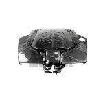 Eventuri Carbon Fiber Intake for Audi RSQ8 / Lamborghini Urus / Cayenne Turbo