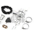 Forge High Flow Valve Audi TTS 8J / S3 8P / Leon 2 Cupra