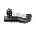 Forge Dump Valve Kit BMW 335i E9x / 135i E8x N54