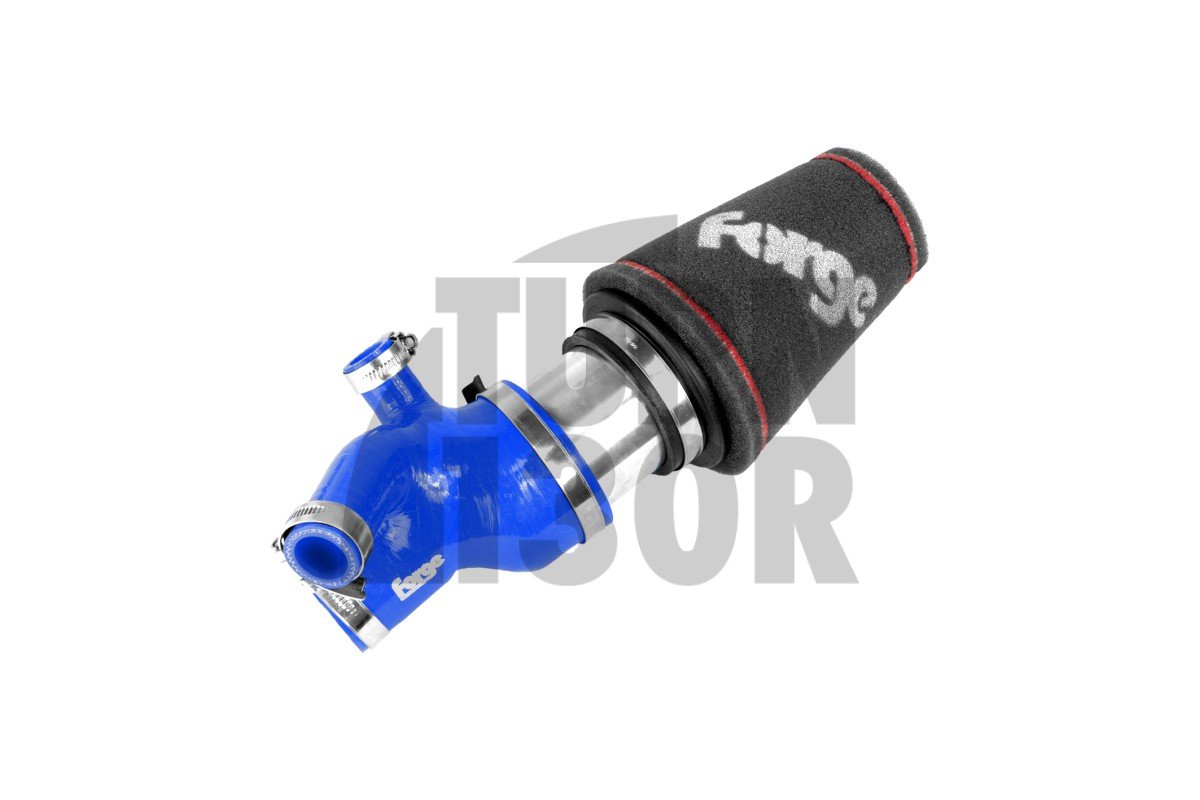 Forge Motorsport Intake Citroen DS3 1.6 THP