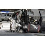Forge Motorsport Intake Citroen DS3 1.6 THP