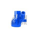 Forge Motorsport Intake Citroen DS3 1.6 THP