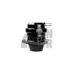 Forge Blow Off Valve Kit CLA / A45 AMG W176 Pre Facelift