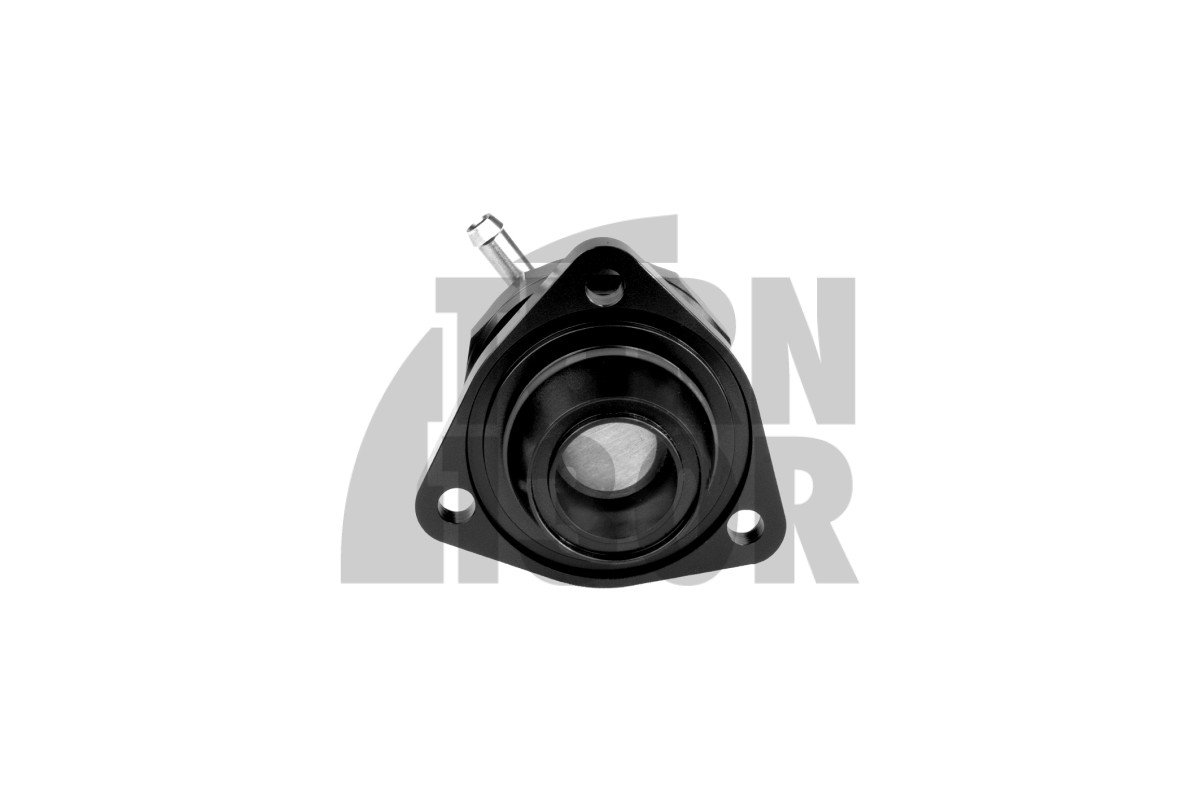 Forge Blow Off Valve Kit CLA / A45 AMG W176 Pre Facelift