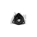 Forge Blow Off Valve Kit CLA / A45 AMG W176 Pre Facelift