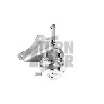 Forge Motorsport Adjustable Actuator Fiat 500 / 595 Abarth with IHI turbo