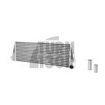 Forge Motorsport Intercooler Kit Fiat 500 / 595 Abarth