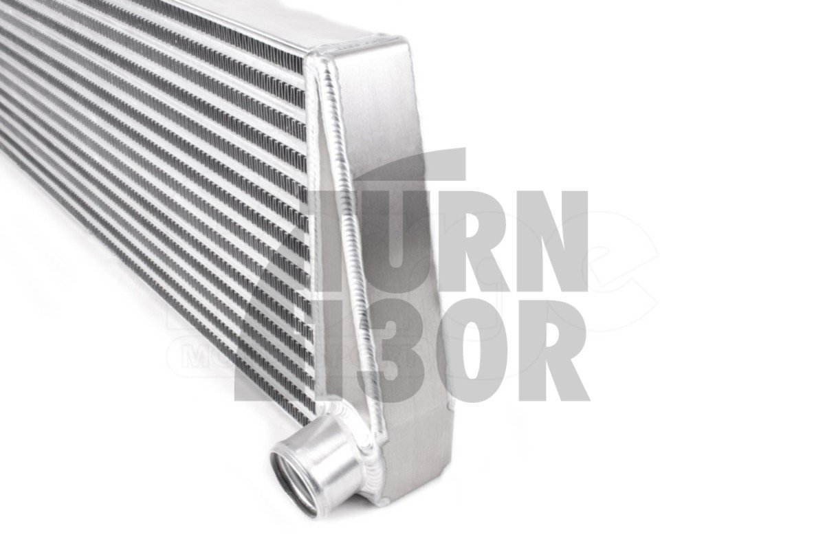 Forge Motorsport Intercooler Kit Fiat 500 / 595 Abarth