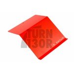 Eventuri Carbon Fiber Intake System for Audi S1