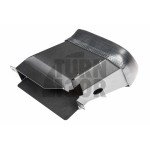 Eventuri Carbon Fiber Intake System for Audi S1