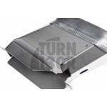 Eventuri Carbon Fiber Intake System for Audi S1