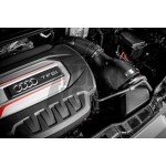 Eventuri Carbon Fiber Intake System for Audi S1