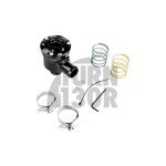 Forge Recirculation Valve Kit FMDV008
