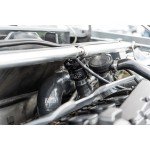 Forge Recirculation Valve Kit FMDV008