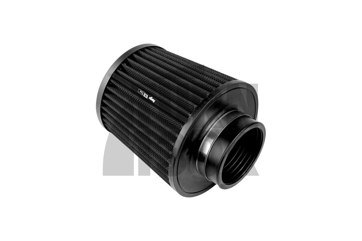 Forge Intake Ford Fiesta ST 180