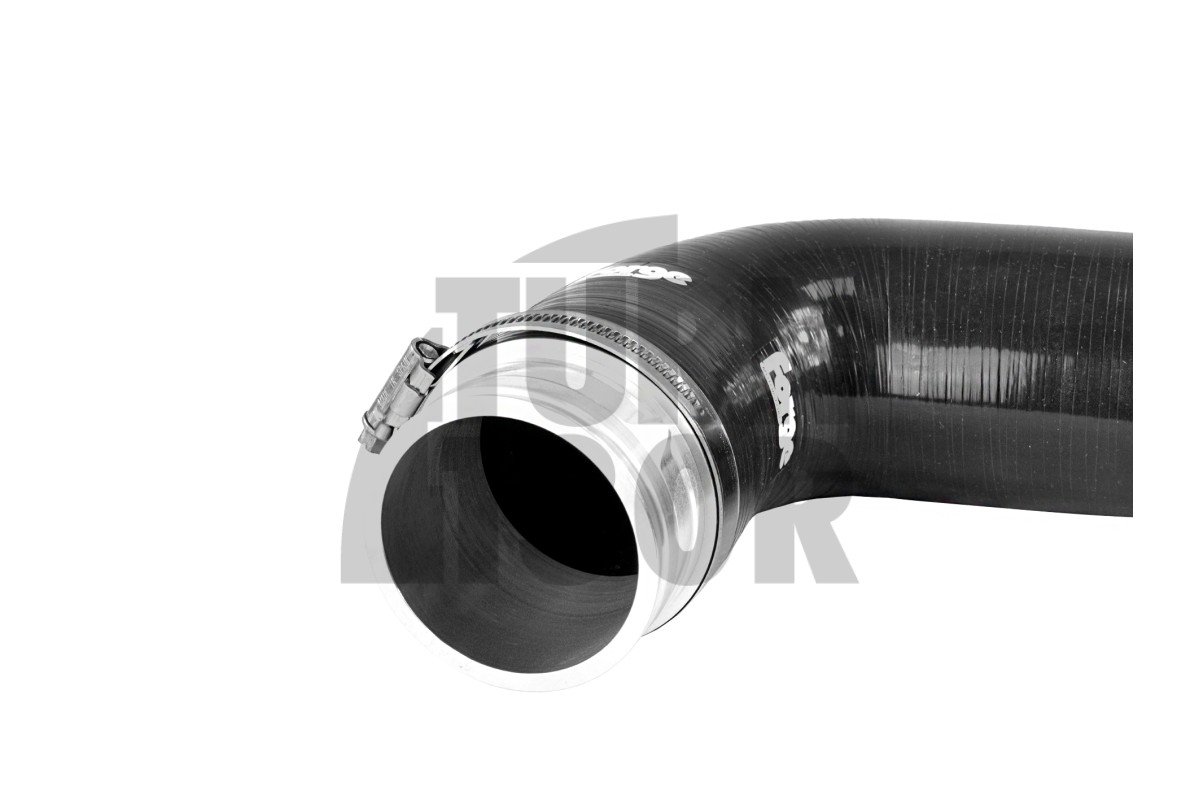 2.0 TFSI Intercooler Silicone Hoses Kit Forge Motorsport
